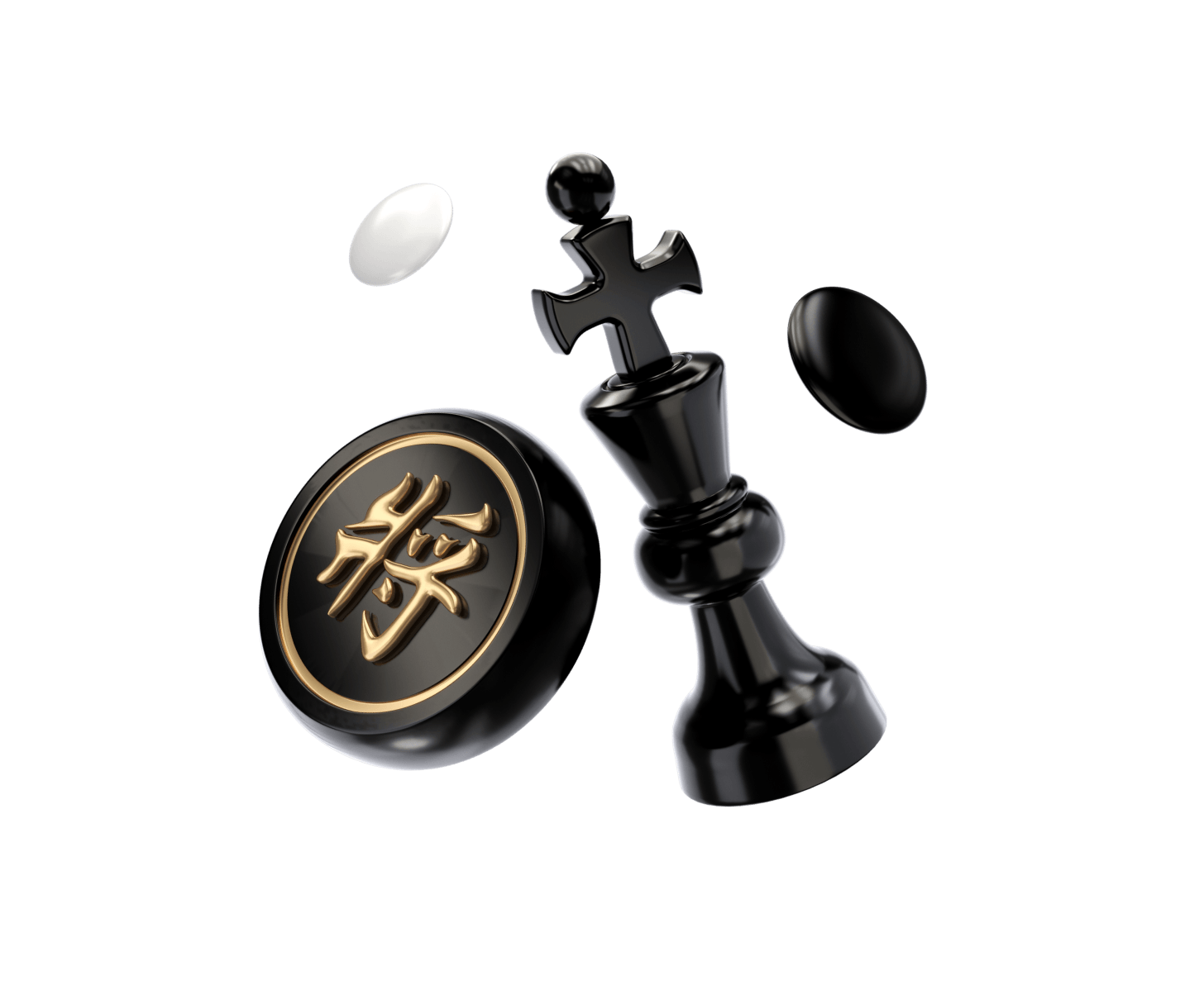 探险家之心·野外便携寝袋