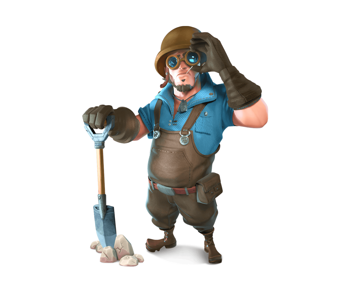 都市舒眠·轻奢时尚寝袋