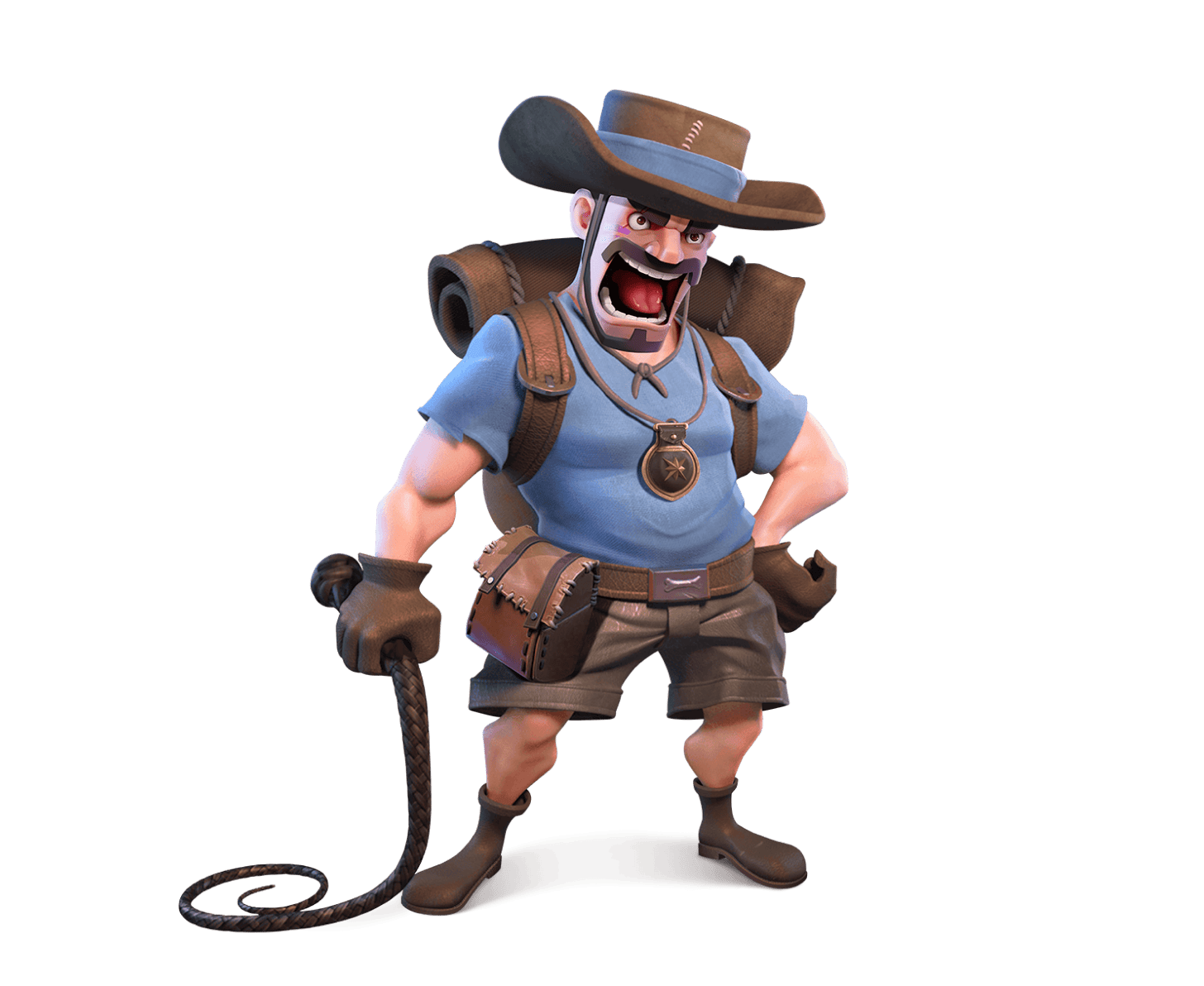 都市舒眠·商务便携寝袋