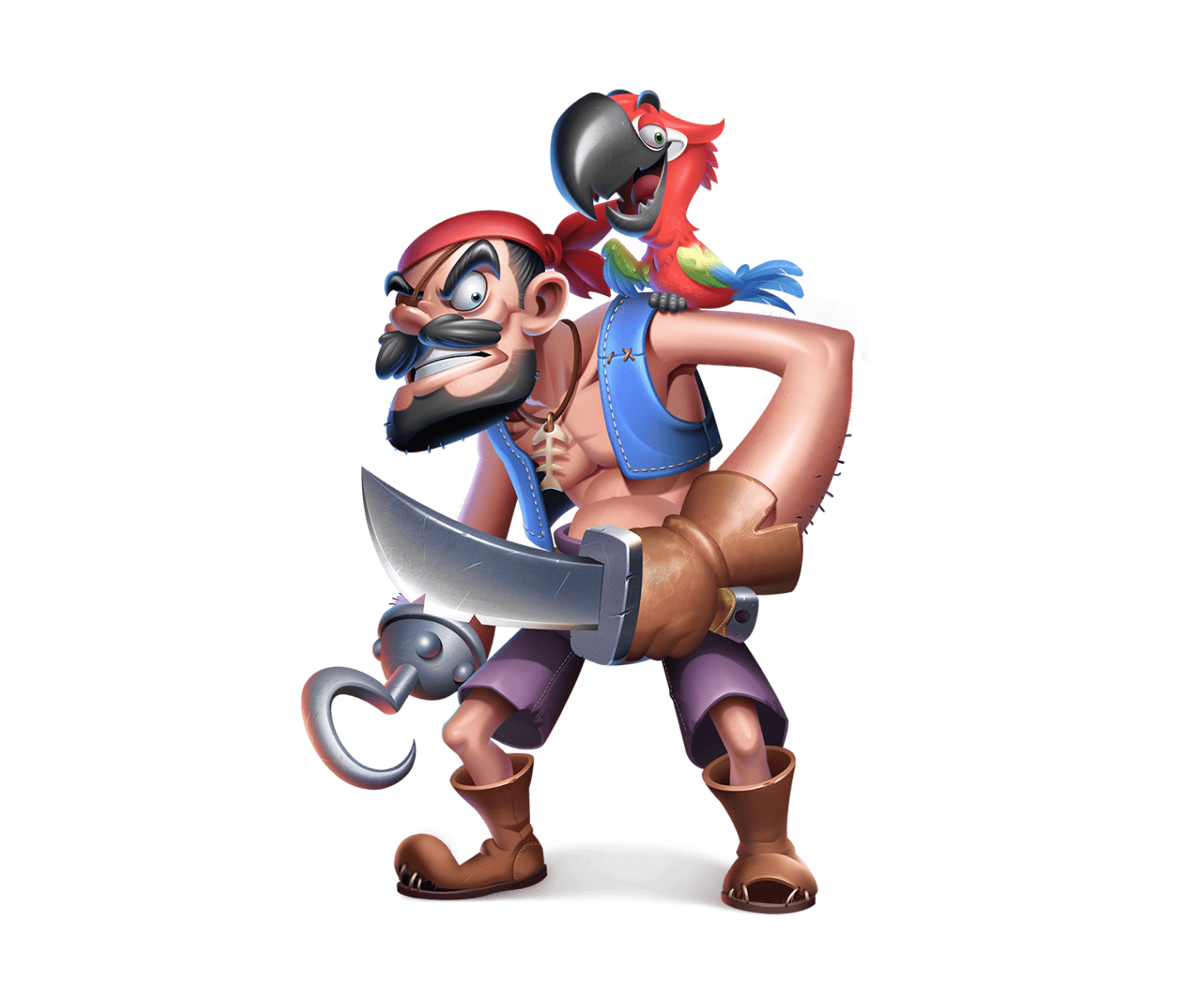 都市舒眠·懒人特供寝袋