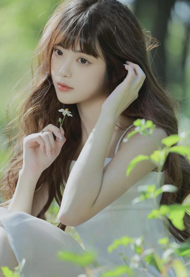 一区女 MBA智库MG不朽情缘国产(图1) 一区女 MBA智库MG不朽情缘国产(图1)